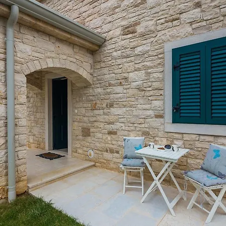 Stonegate Estate - Bonus, Dvije Jedna Cijena! Willa