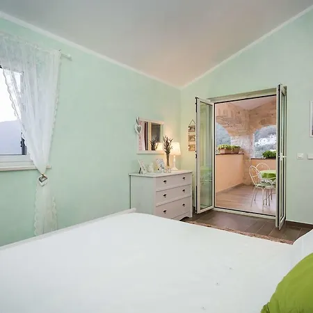 Willa Stonegate Estate - Bonus, Dvije Jedna Cijena! *