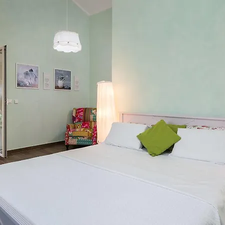 Stonegate Estate - Bonus, Dvije Jedna Cijena! Willa