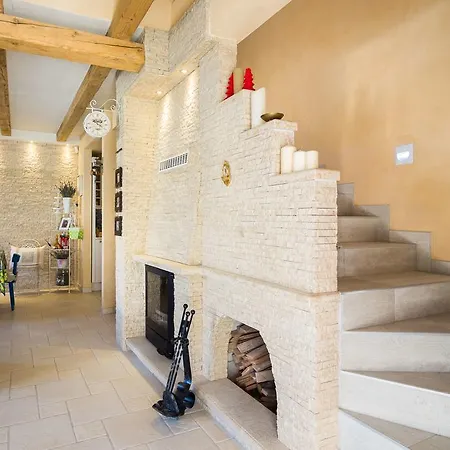 Willa Stonegate Estate - Bonus, Dvije Jedna Cijena! Opatija