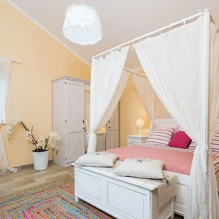 Stonegate Estate - Bonus, Dvije Jedna Cijena! Willa