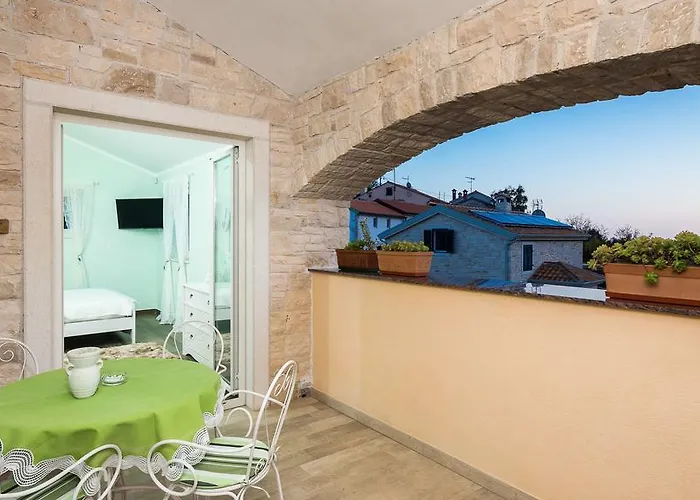Stonegate Estate - Bonus, Dvije Jedna Cijena! Willa