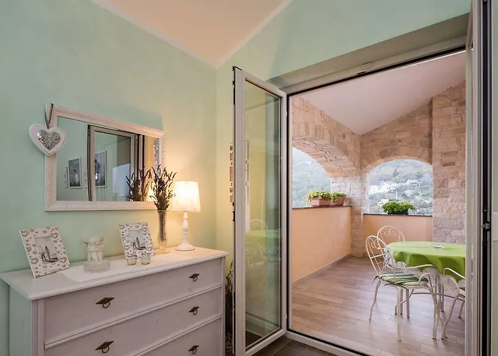 Willa Stonegate Estate - Bonus, Dvije Jedna Cijena! Opatija