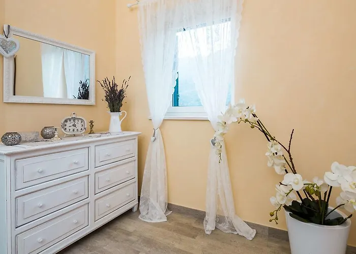 Stonegate Estate - Bonus, Dvije Jedna Cijena! Willa Opatija