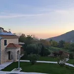 Stonegate Estate - Bonus, Dvije Jedna Cijena!
