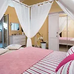 Stonegate Estate - Bonus, Dvije Jedna Cijena! Vila
