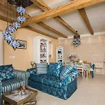 Stonegate Estate - Bonus, Dvije Jedna Cijena! Vila Opatija