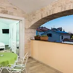 Stonegate Estate - Bonus, Dvije Jedna Cijena! Vila