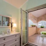 Vila Stonegate Estate - Bonus, Dvije Jedna Cijena! Opatija