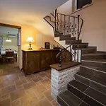 Stonegate Estate - Bonus, Dvije Jedna Cijena! Opatija