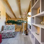 Stonegate Estate - Bonus, Dvije Jedna Cijena! Vila