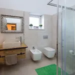 Stonegate Estate - Bonus, Dvije Jedna Cijena!