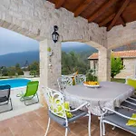 Vila Stonegate Estate - Bonus, Dvije Jedna Cijena! Opatija