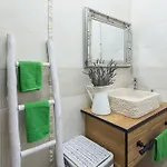 Stonegate Estate - Bonus, Dvije Jedna Cijena! Opatija