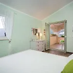 Vila Stonegate Estate - Bonus, Dvije Jedna Cijena! *