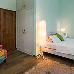 Stonegate Estate - Bonus, Dvije Jedna Cijena! * Opatija