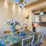Stonegate Estate - Bonus, Dvije Jedna Cijena! Vila Opatija