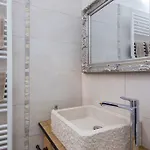 Stonegate Estate - Bonus, Dvije Jedna Cijena! Opatija