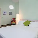 Stonegate Estate - Bonus, Dvije Jedna Cijena! Vila