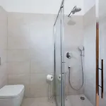Vila Stonegate Estate - Bonus, Dvije Jedna Cijena! *