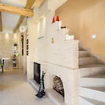 Vila Stonegate Estate - Bonus, Dvije Jedna Cijena! Opatija