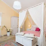 Stonegate Estate - Bonus, Dvije Jedna Cijena! Vila