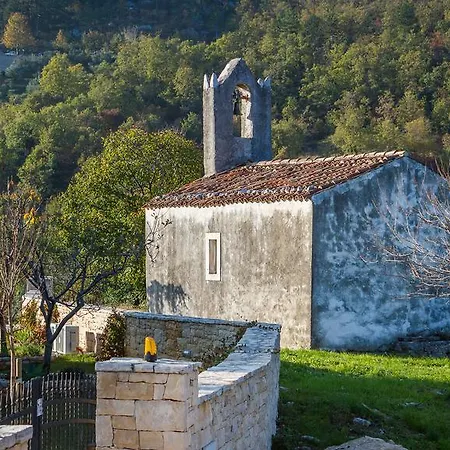 Stonegate Estate - Bonus, Dvije Jedna Cijena! * オパティヤ