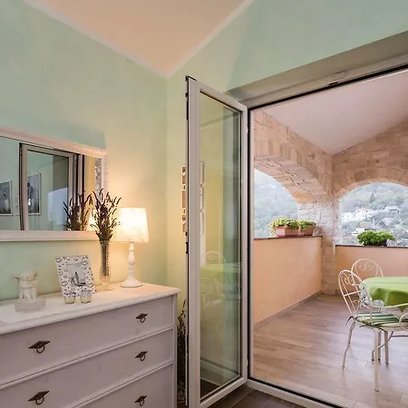 Villa Stonegate Estate - Bonus, Dvije Jedna Cijena! Opatija