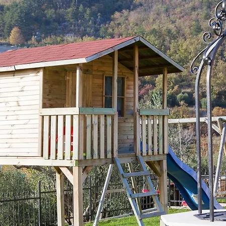 Stonegate Estate - Bonus, Dvije Jedna Cijena! ヴィラ *