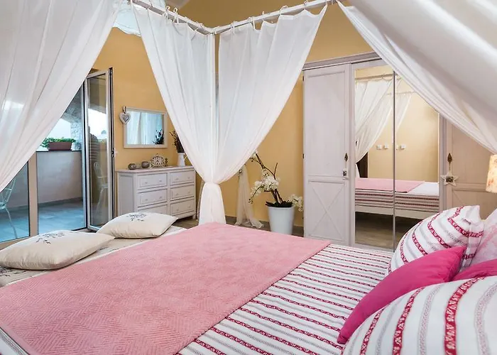 Stonegate Estate - Bonus, Dvije Jedna Cijena! ヴィラ