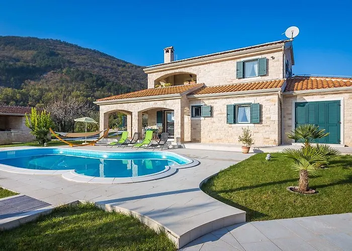 Stonegate Estate - Bonus, Dvije Jedna Cijena! *