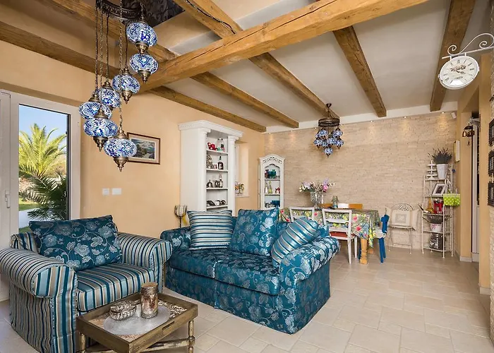 Stonegate Estate - Bonus, Dvije Jedna Cijena! ヴィラ オパティヤ