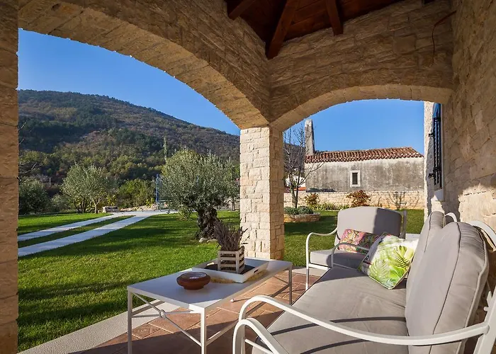 ヴィラ Stonegate Estate - Bonus, Dvije Jedna Cijena! *