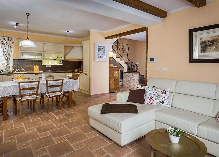 ヴィラ Stonegate Estate - Bonus, Dvije Jedna Cijena! *