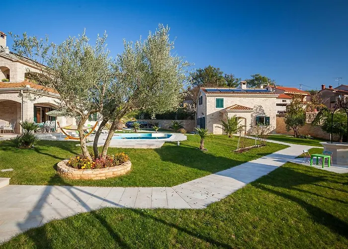 ヴィラ Stonegate Estate - Bonus, Dvije Jedna Cijena!