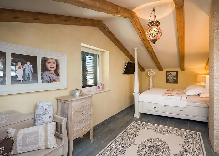 Stonegate Estate - Bonus, Dvije Jedna Cijena! ヴィラ