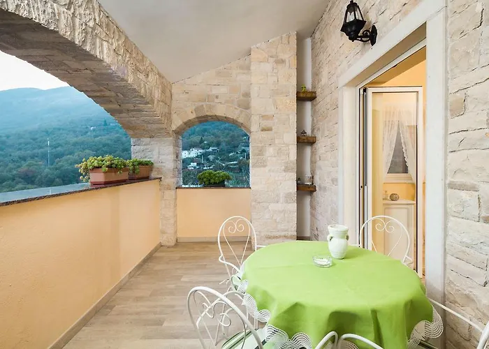 Stonegate Estate - Bonus, Dvije Jedna Cijena! *