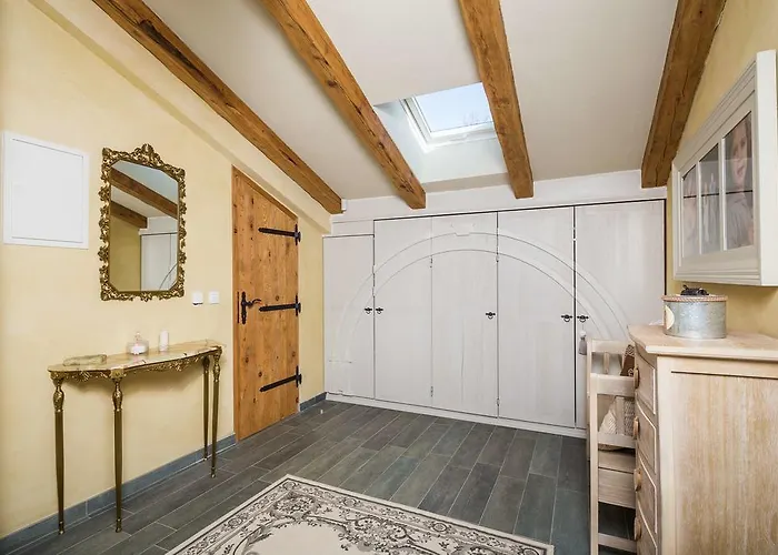 ヴィラ Stonegate Estate - Bonus, Dvije Jedna Cijena!