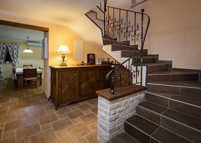 Stonegate Estate - Bonus, Dvije Jedna Cijena! オパティヤ