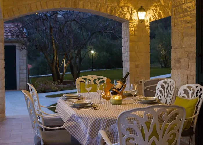 ヴィラ Stonegate Estate - Bonus, Dvije Jedna Cijena! *