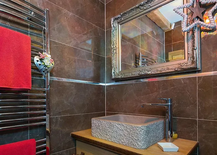 Stonegate Estate - Bonus, Dvije Jedna Cijena! * オパティヤ