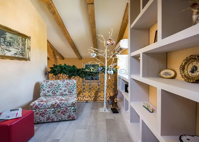 Stonegate Estate - Bonus, Dvije Jedna Cijena! ヴィラ