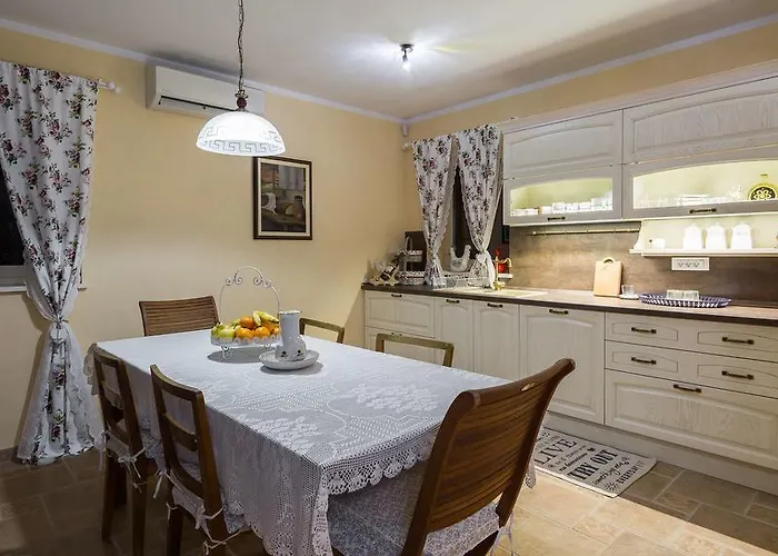 ヴィラ Stonegate Estate - Bonus, Dvije Jedna Cijena!