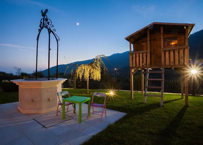 Stonegate Estate - Bonus, Dvije Jedna Cijena! *