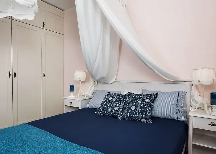 Stonegate Estate - Bonus, Dvije Jedna Cijena! ヴィラ *