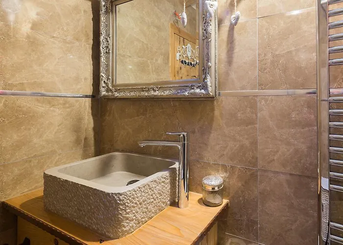 Stonegate Estate - Bonus, Dvije Jedna Cijena! ヴィラ