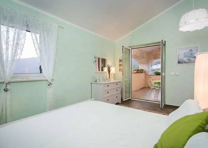 ヴィラ Stonegate Estate - Bonus, Dvije Jedna Cijena! *