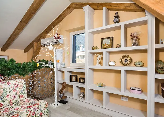 Stonegate Estate - Bonus, Dvije Jedna Cijena!