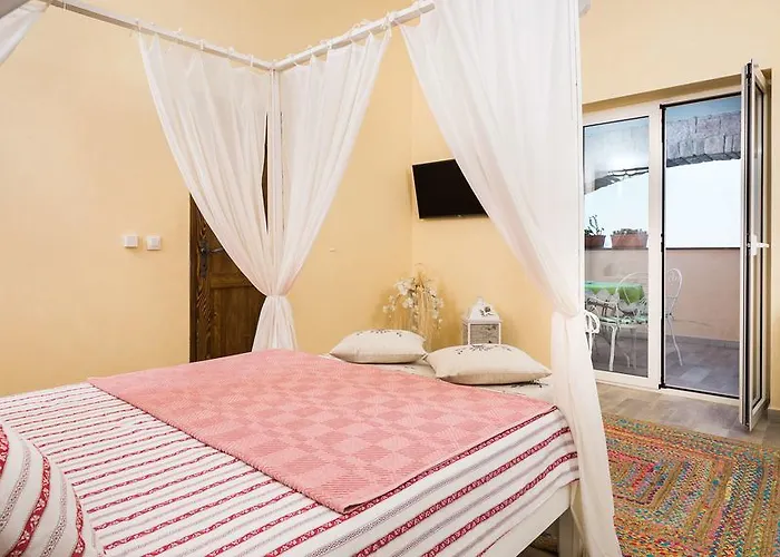 Stonegate Estate - Bonus, Dvije Jedna Cijena! ヴィラ *