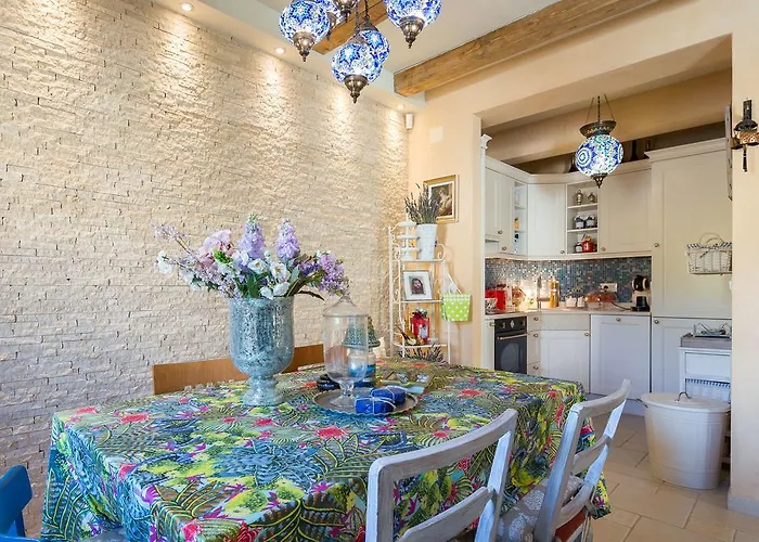 Stonegate Estate - Bonus, Dvije Jedna Cijena! ヴィラ オパティヤ